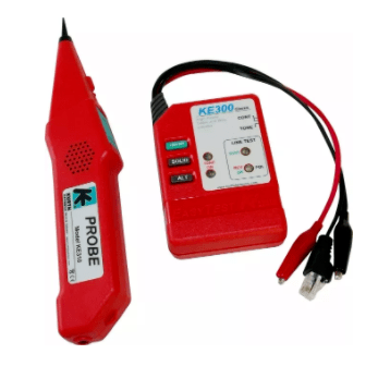 微信截圖_20210913150646