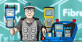 電線電纜故障測(cè)試儀