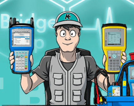 光纖測試儀和光時(shí)域反射儀的關(guān)系