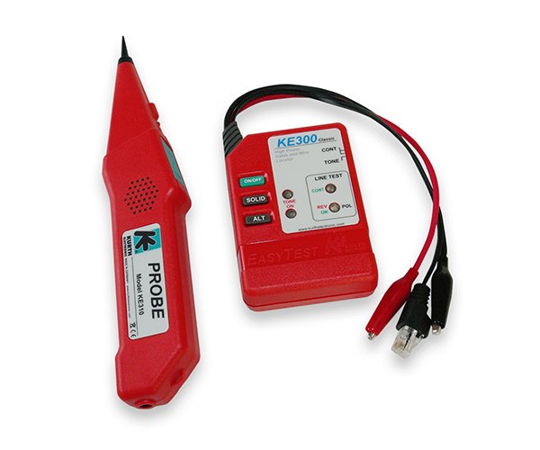 線纜故障檢測儀的原理及應(yīng)用領(lǐng)域