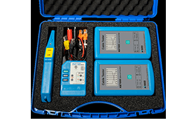 光纖測試儀-快速掌握光纖網(wǎng)絡(luò)狀態(tài)