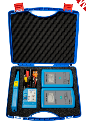 網(wǎng)絡(luò)測試儀KE7301